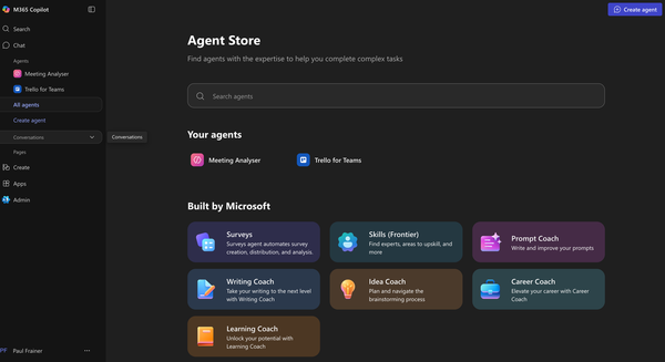 Devolution + Reorganisation: Why Councils Must Build Capability, Not Just Buy Capacity