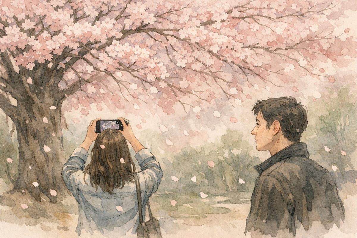 기억의 외주화