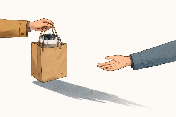 당근의 언어