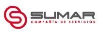 Sumar Servicios