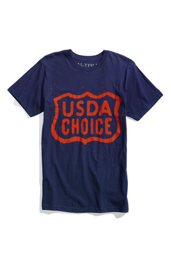 Optimization for best results