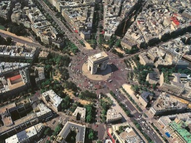 Converging Publishing and Ecommerce