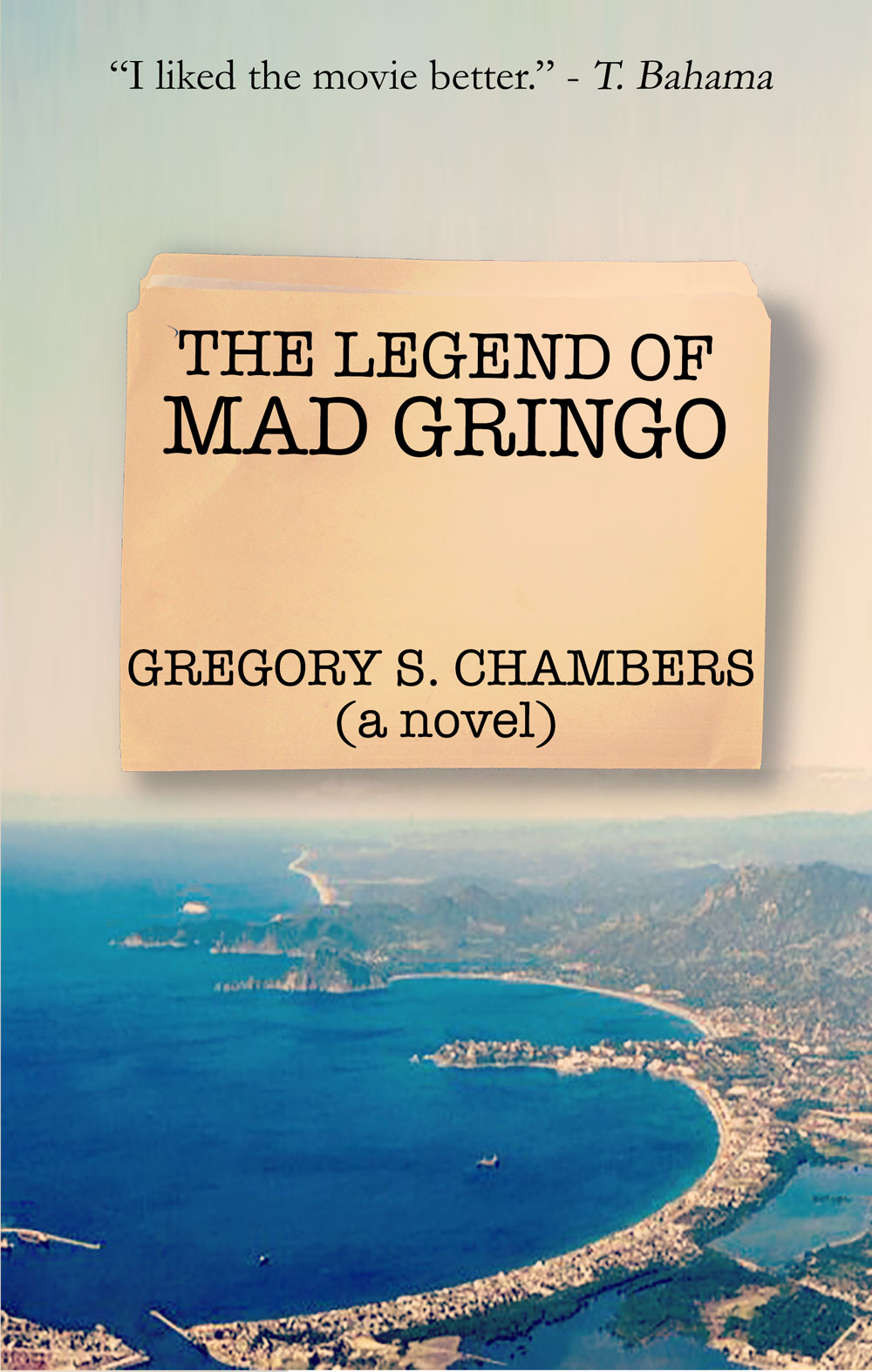 Idea2-BookCover5_5x8_5_BW_220