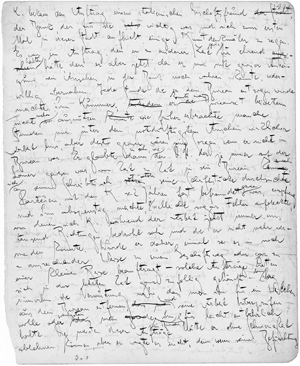 kafka-rough-draft
