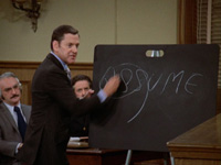 odd-couple-assume-ep-66