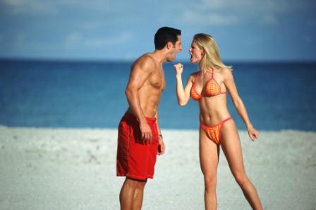 Account Based Marketing