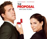 Before You Send That Proposal