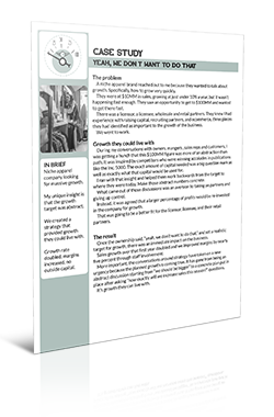 upload in progress, 0