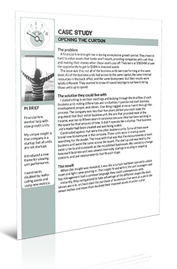 upload in progress, 0