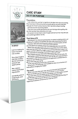 upload in progress, 0