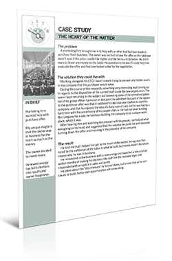 upload in progress, 0