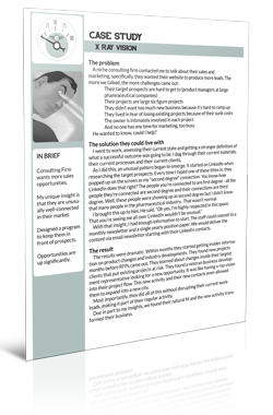 upload in progress, 0