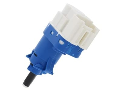 brake switch for 2008 range rover sport