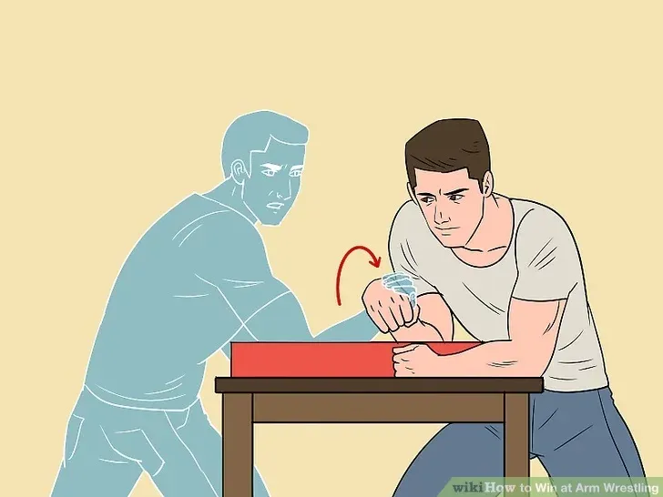 (image: wikihow)
