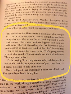 bryan-cranston-stoic