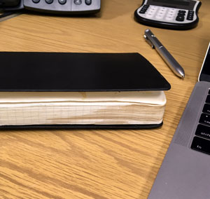 that-stain-on-my-notebook