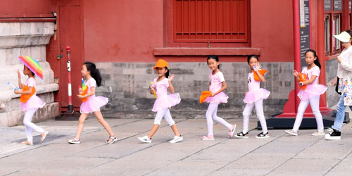 Happy-Happy-Not-Happy