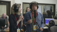 portlandia-podcast-sketch