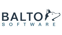 Balto-software