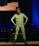 step-brother-de-jesus