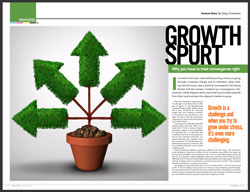 canvas-magazine-article-aprtil-2019