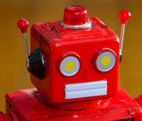 robot-head-email-update