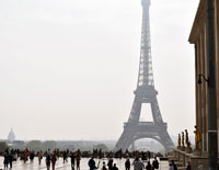 I-missed-the-top-of-the-Eiffel