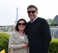 Laura-Greg-Rooftop-Paris.jpg