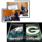 packers-biz-dev-event.jpg