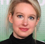 elizabeth-holmes