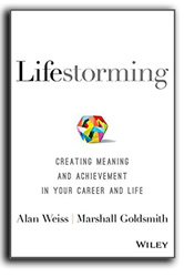 lifestorming