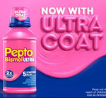 upset-stomach-remedy