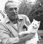 bukowski-cat.jpg