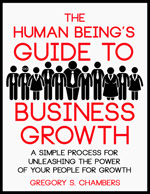 my-new-book-mock-up