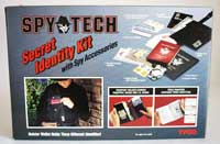 spy-tech-company-spy