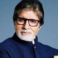 amitabh-bachchan