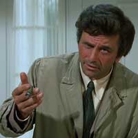 columbo-gets-evidence