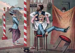 barber-shop-illustration