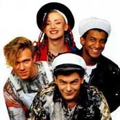 culture-club-surrounding-you