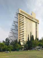 city-portraits-by-victor-enrich-121-small