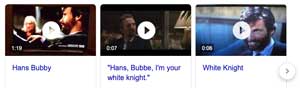 hans-im-your-white-knight
