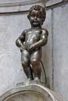 Bruxelles_Manneken_Pis_packers