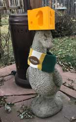 Wilhelmina-packer-fan