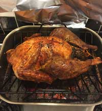 Turkey-before-carving