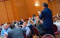 storytelling-by-Greg