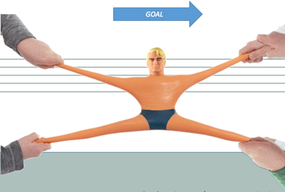 more-hands-stretch-stretched-275-high