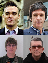 200px-Smiths_collage