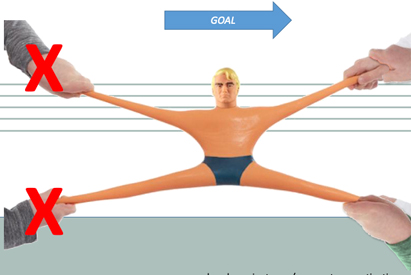 remove-hands-stretch-no-tension-275high