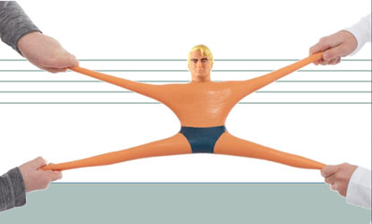 stretch-stretched-250high