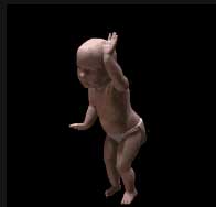 baby-internet-dancing